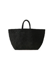 TOABI BAG