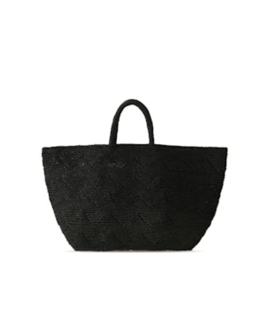 TOABI BAG