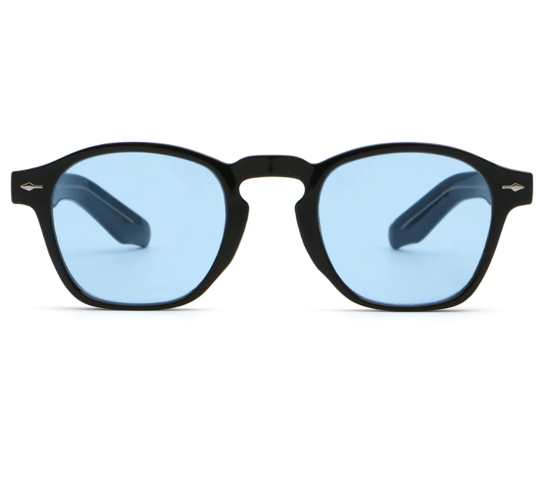 TWILIGHT SUNGLASSES