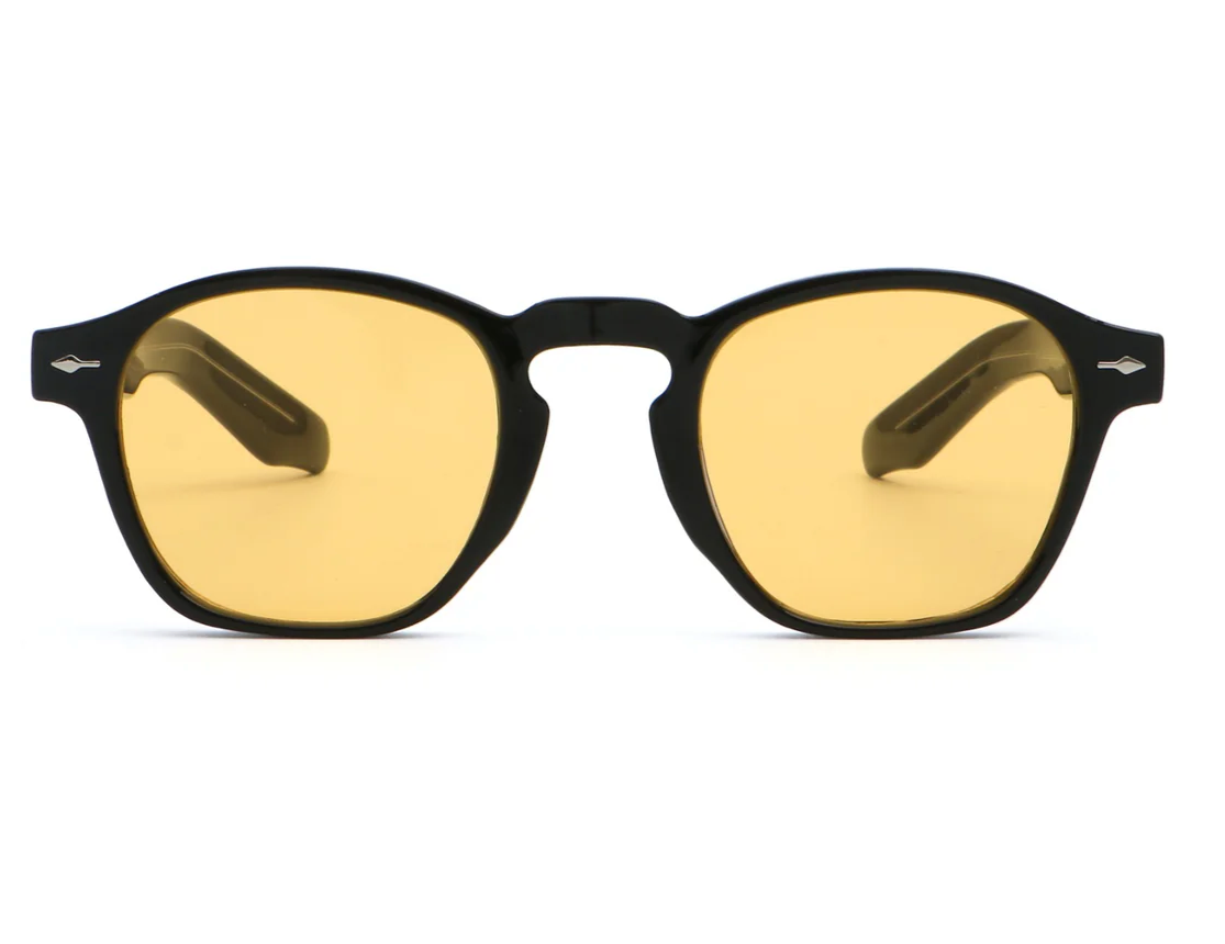 TWILIGHT SUNGLASSES