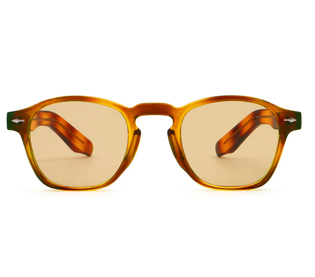 TWILIGHT SUNGLASSES