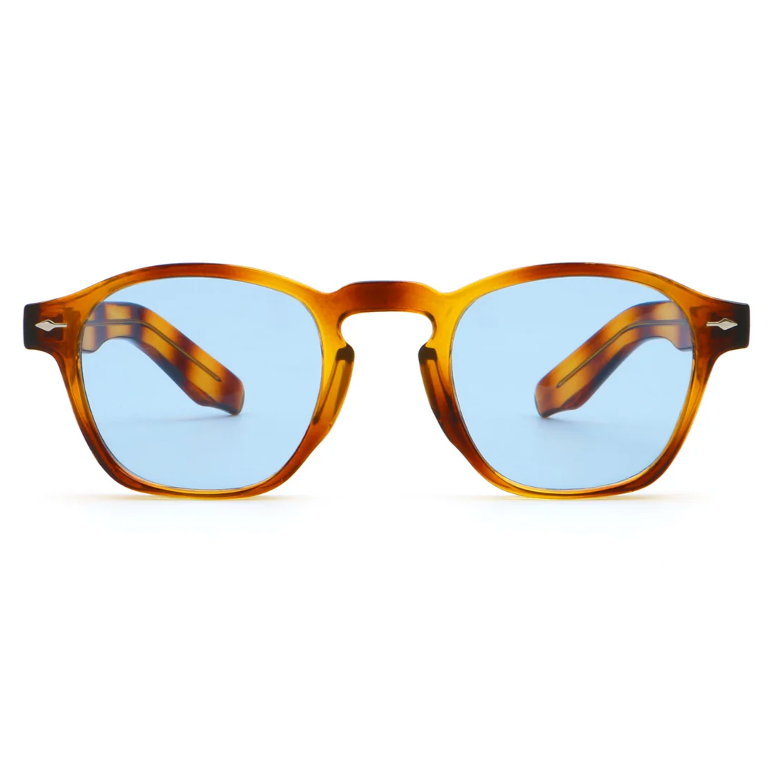 TWILIGHT SUNGLASSES