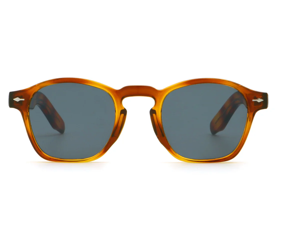 TWILIGHT SUNGLASSES