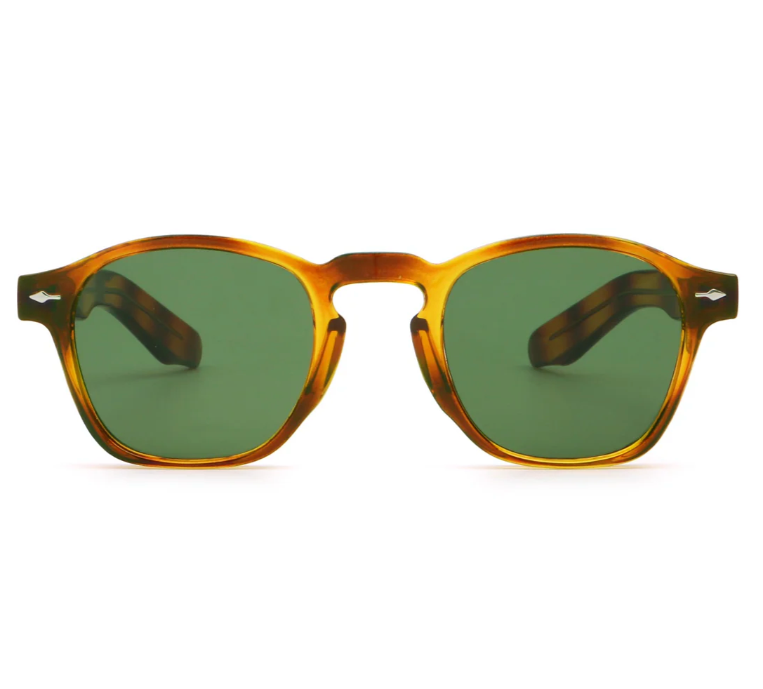 TWILIGHT SUNGLASSES