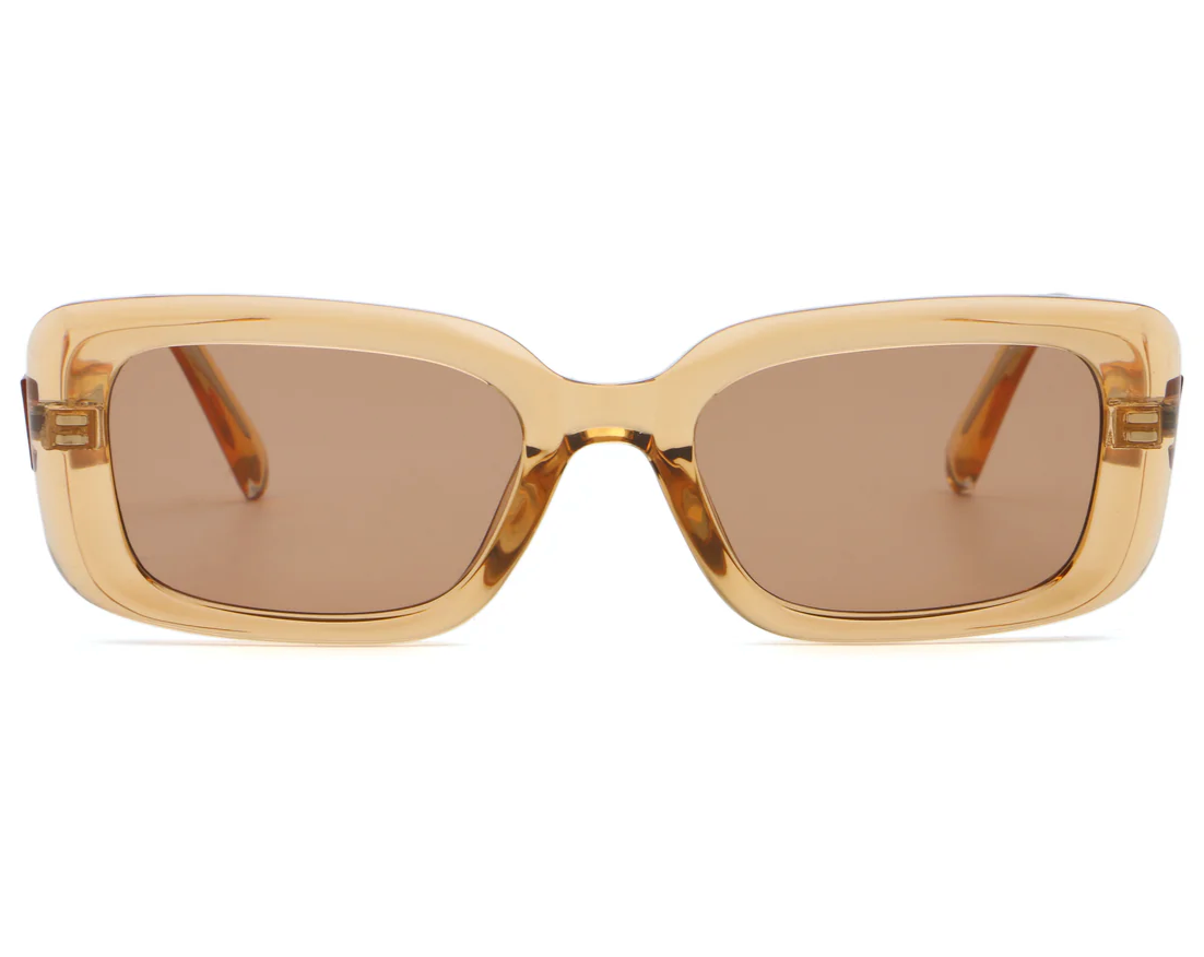 LOLA SUNGLASSES