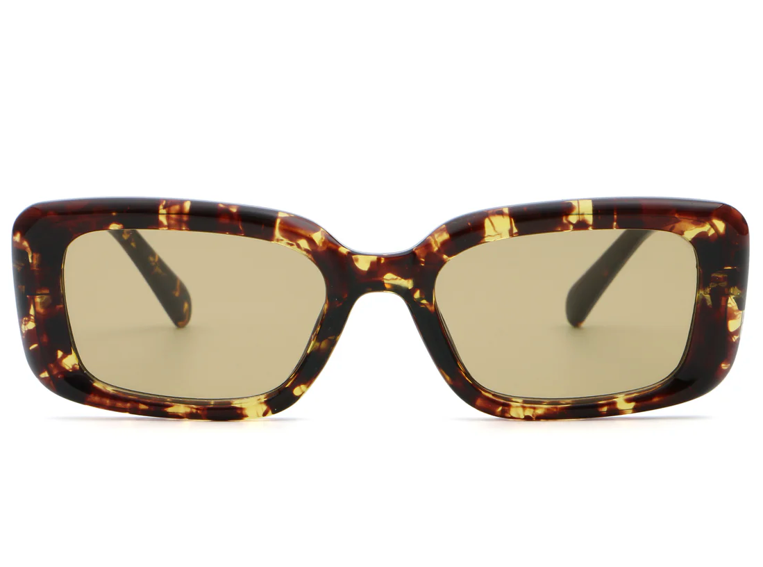 LOLA SUNGLASSES