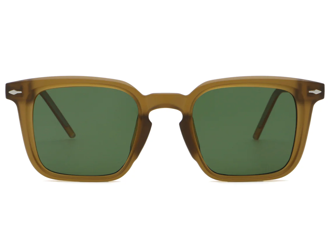 MINGLE SUNGLASSES