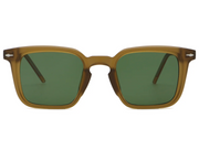 MINGLE SUNGLASSES