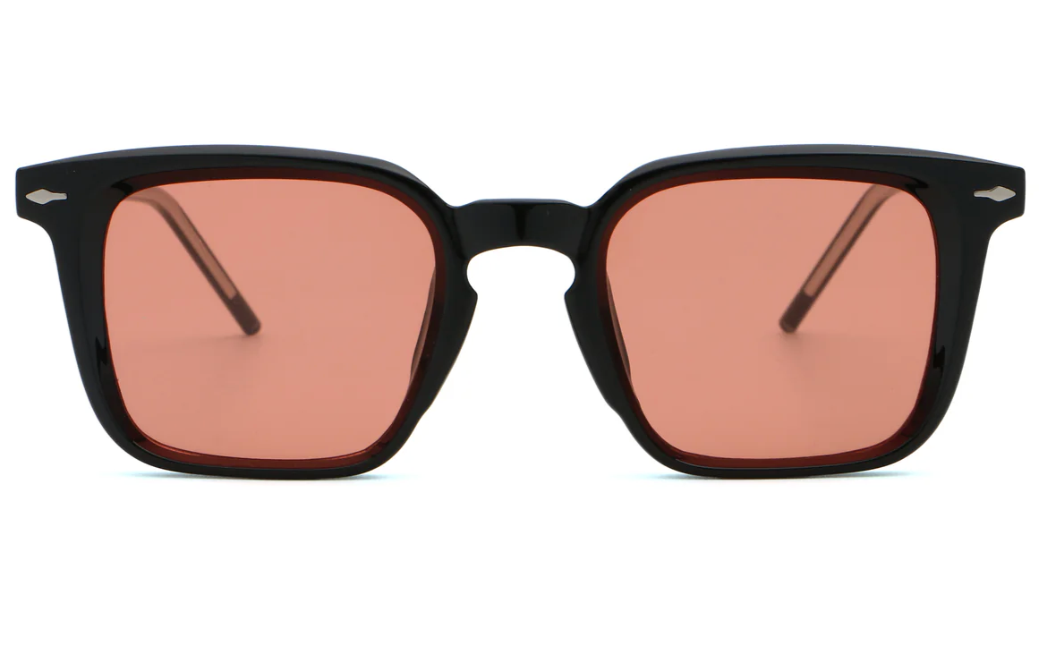 MINGLE SUNGLASSES