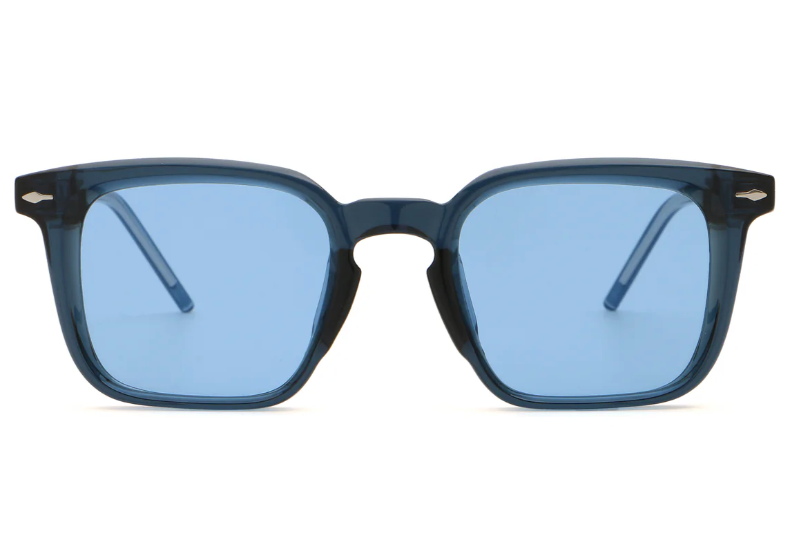 MINGLE SUNGLASSES