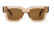 TETRIS SUNGLASSES