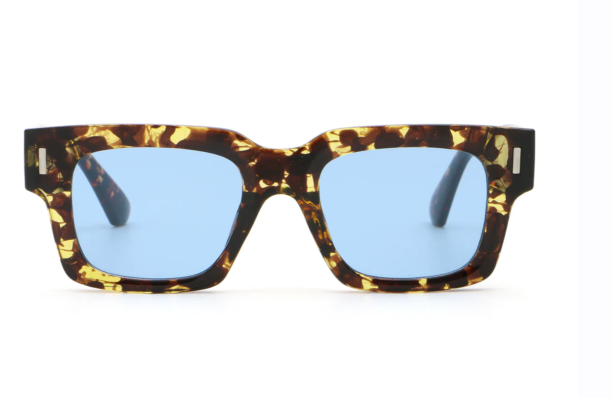 TETRIS SUNGLASSES
