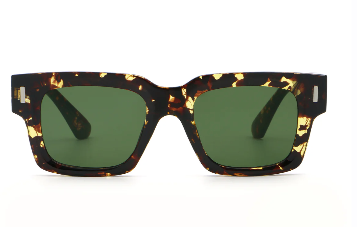 TETRIS SUNGLASSES