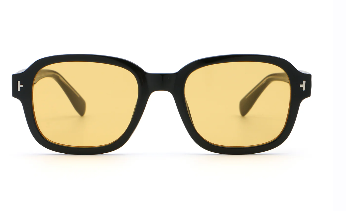KORBEN SUNGLASSES
