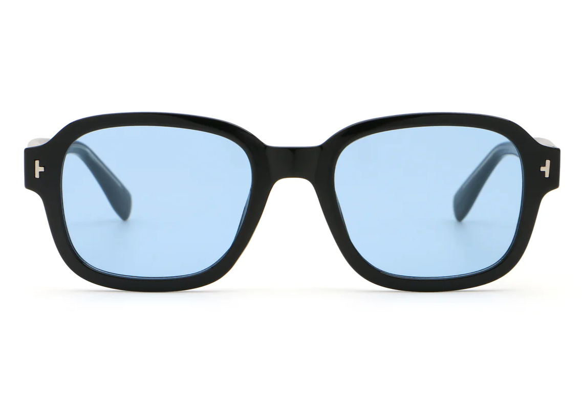 KORBEN SUNGLASSES