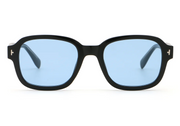 KORBEN SUNGLASSES