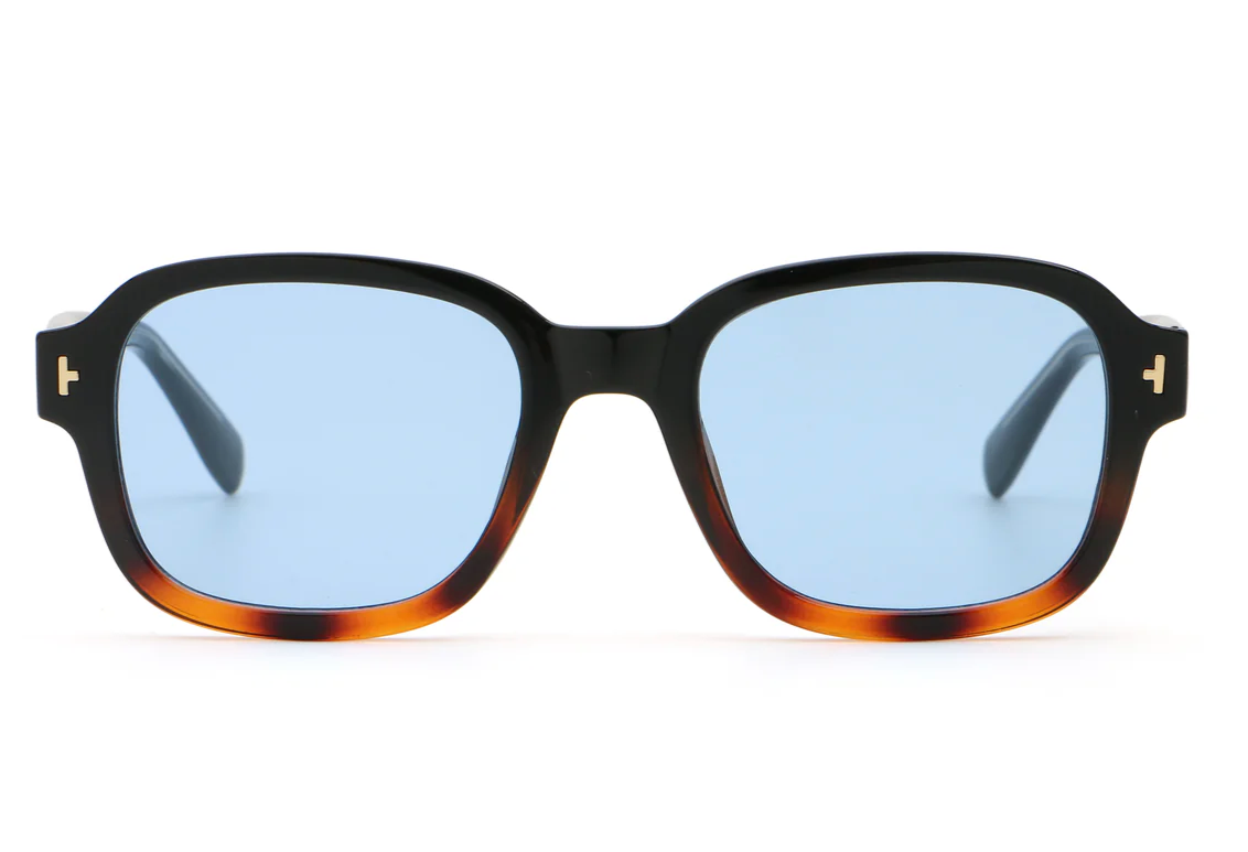KORBEN SUNGLASSES