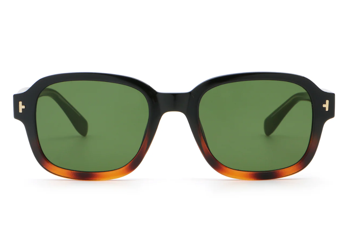 KORBEN SUNGLASSES