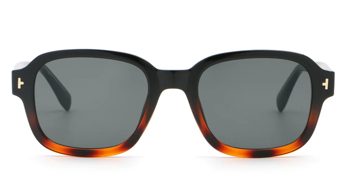 KORBEN SUNGLASSES