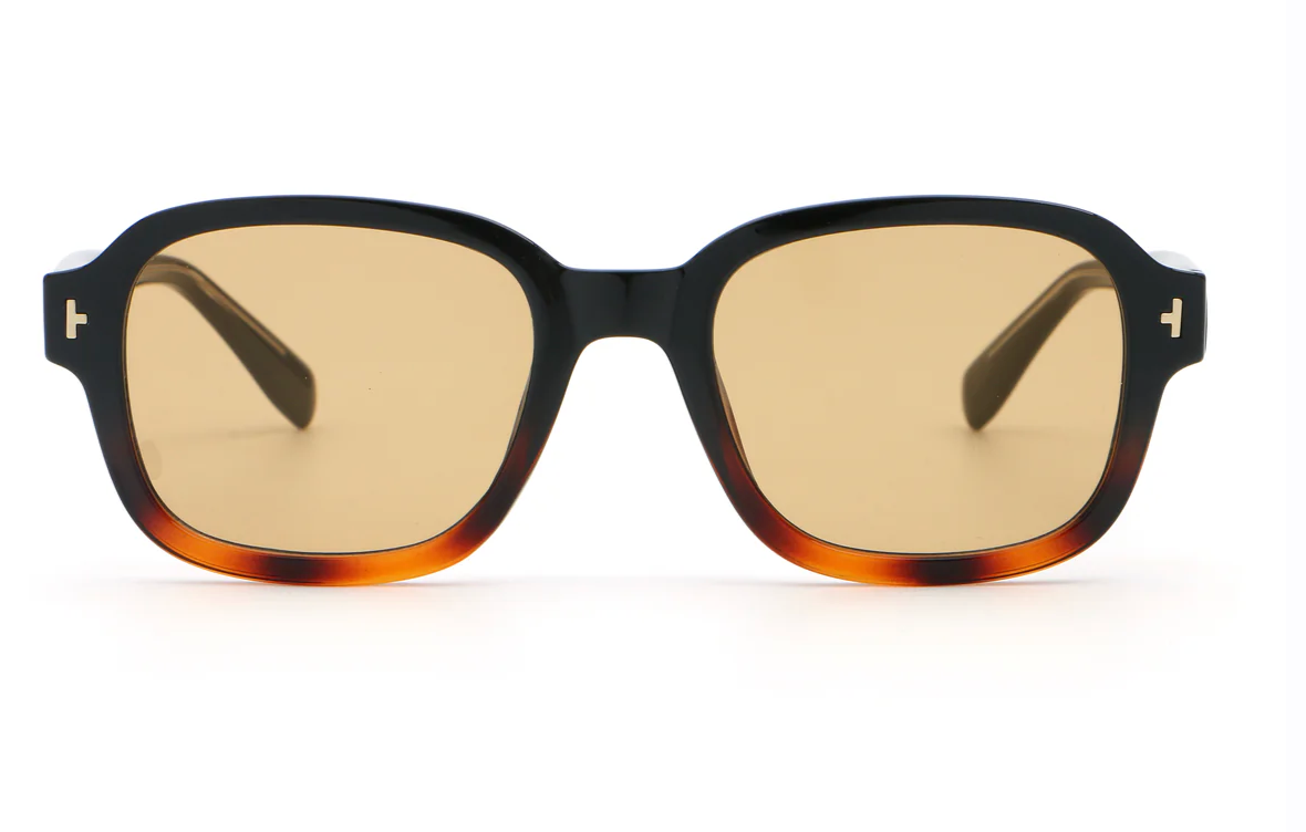 KORBEN SUNGLASSES