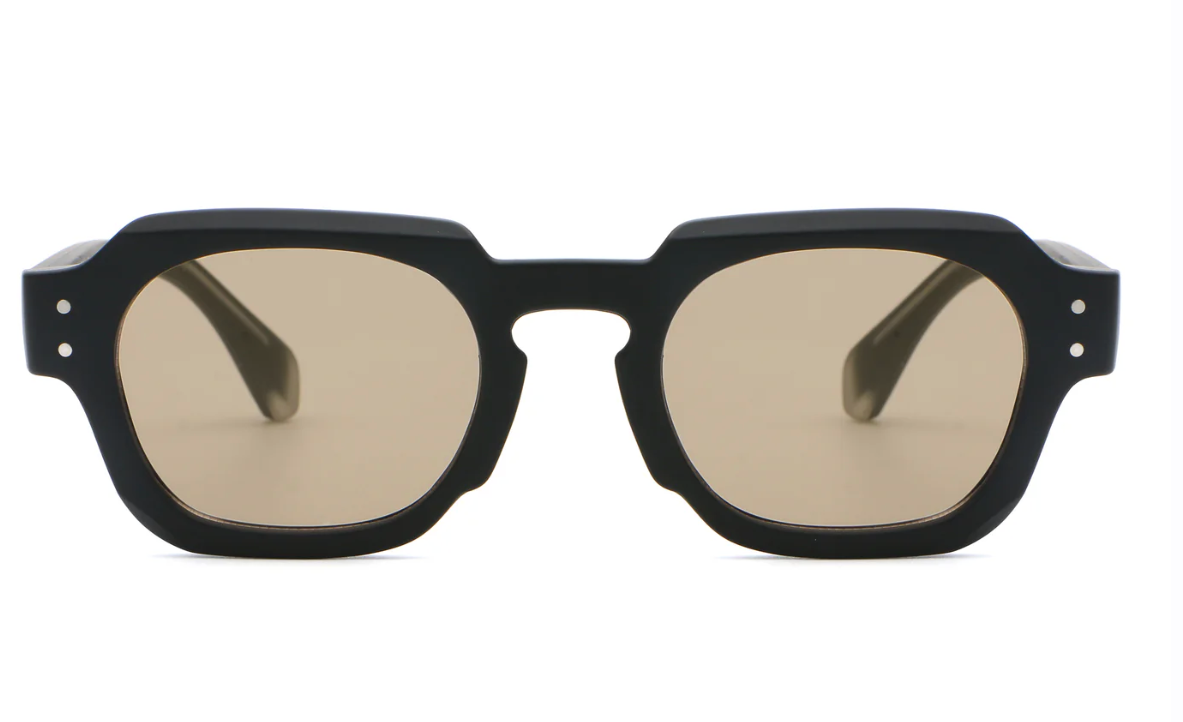 SAL SUNGLASSES