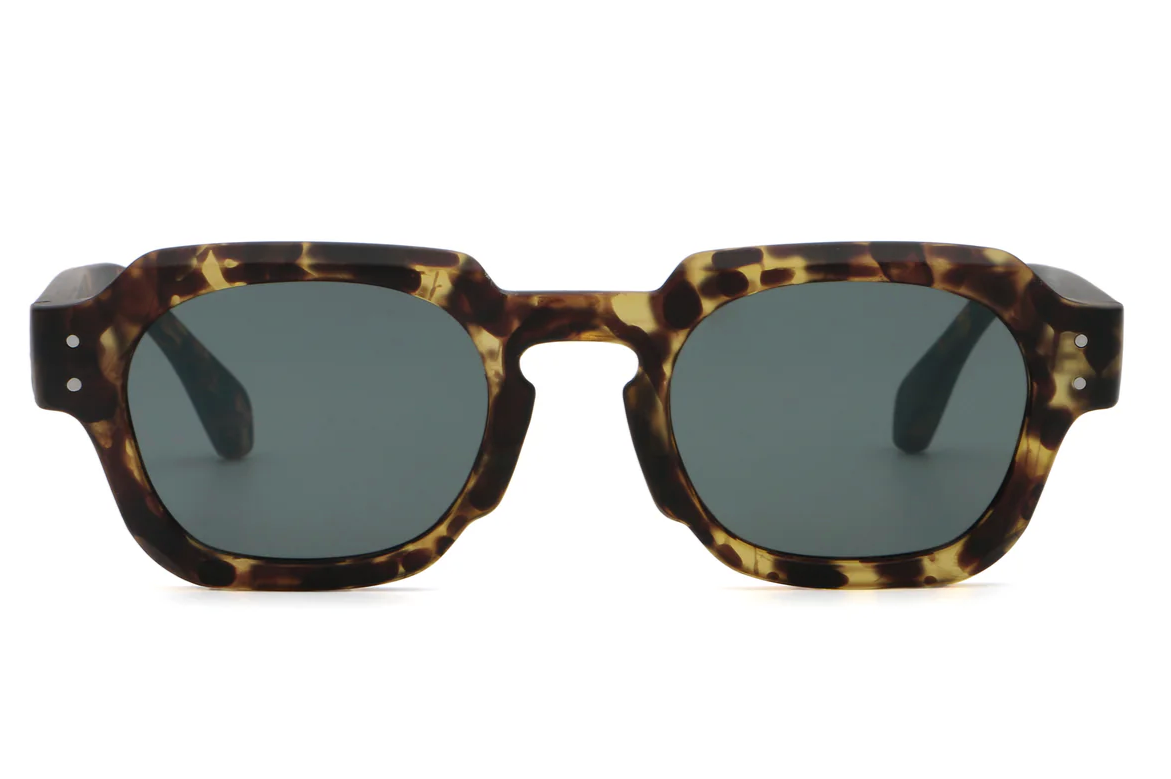 SAL SUNGLASSES