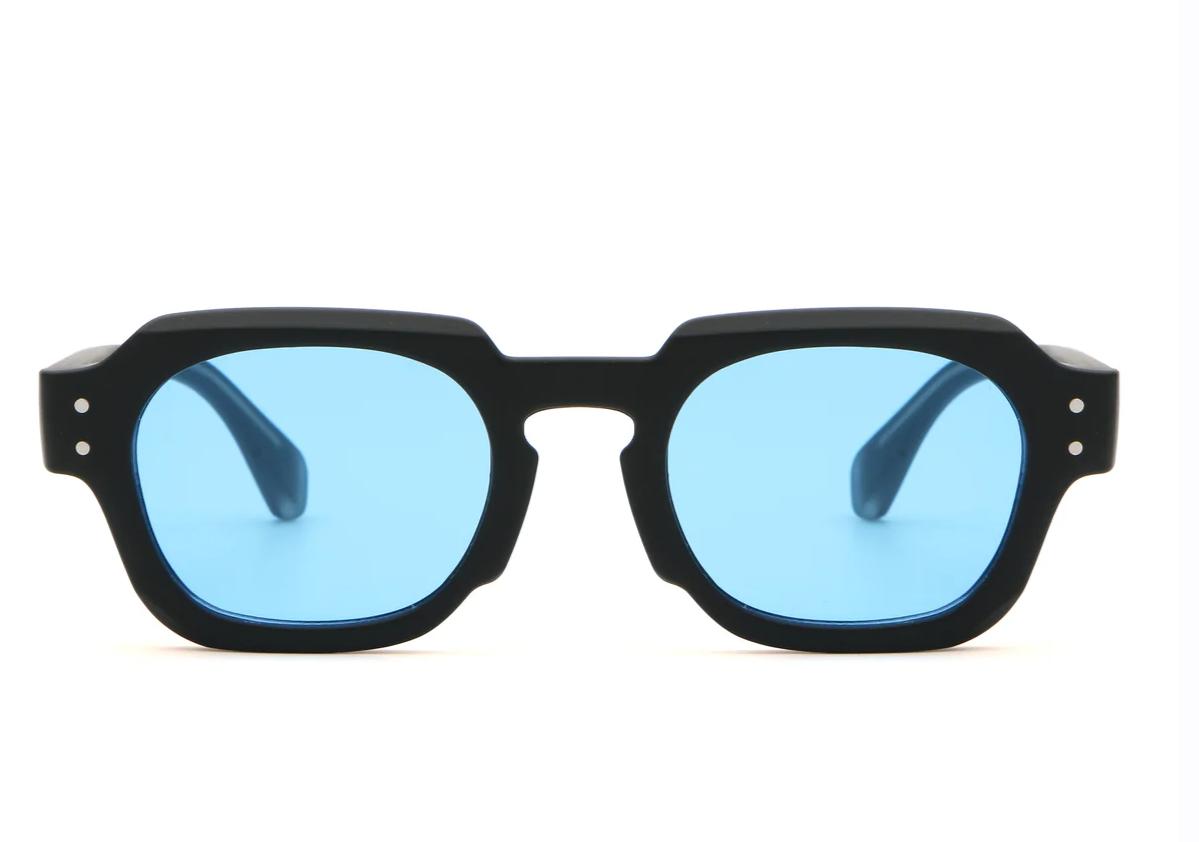 SAL SUNGLASSES