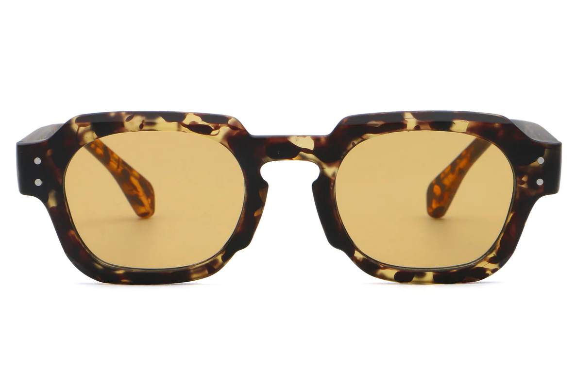 SAL SUNGLASSES