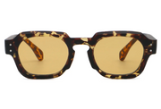 SAL SUNGLASSES