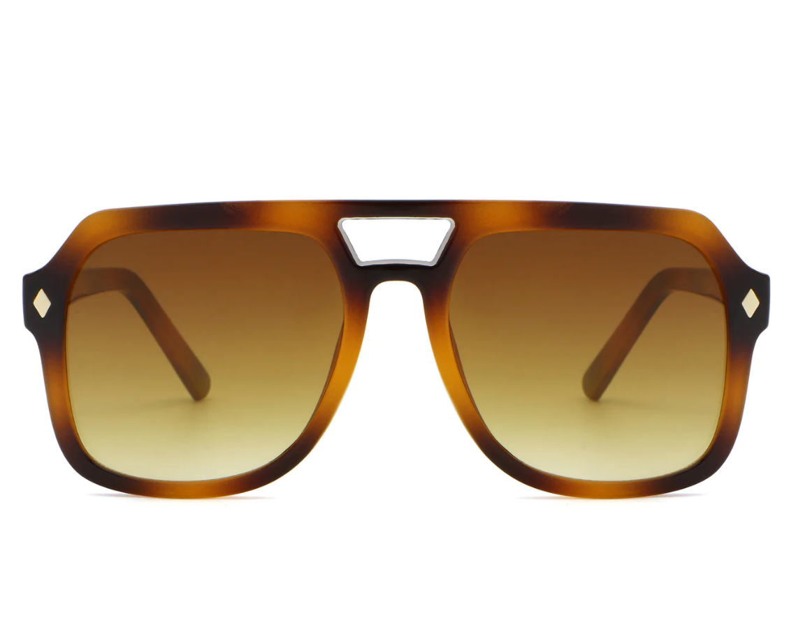 ARISTOL SUNGLASSES