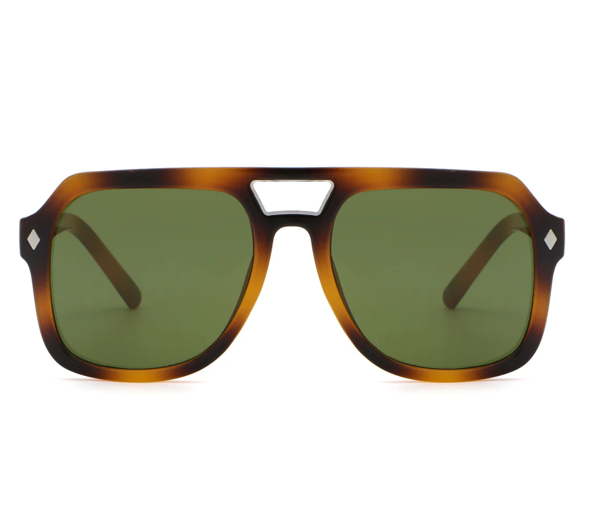ARISTOL SUNGLASSES