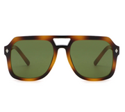 ARISTOL SUNGLASSES