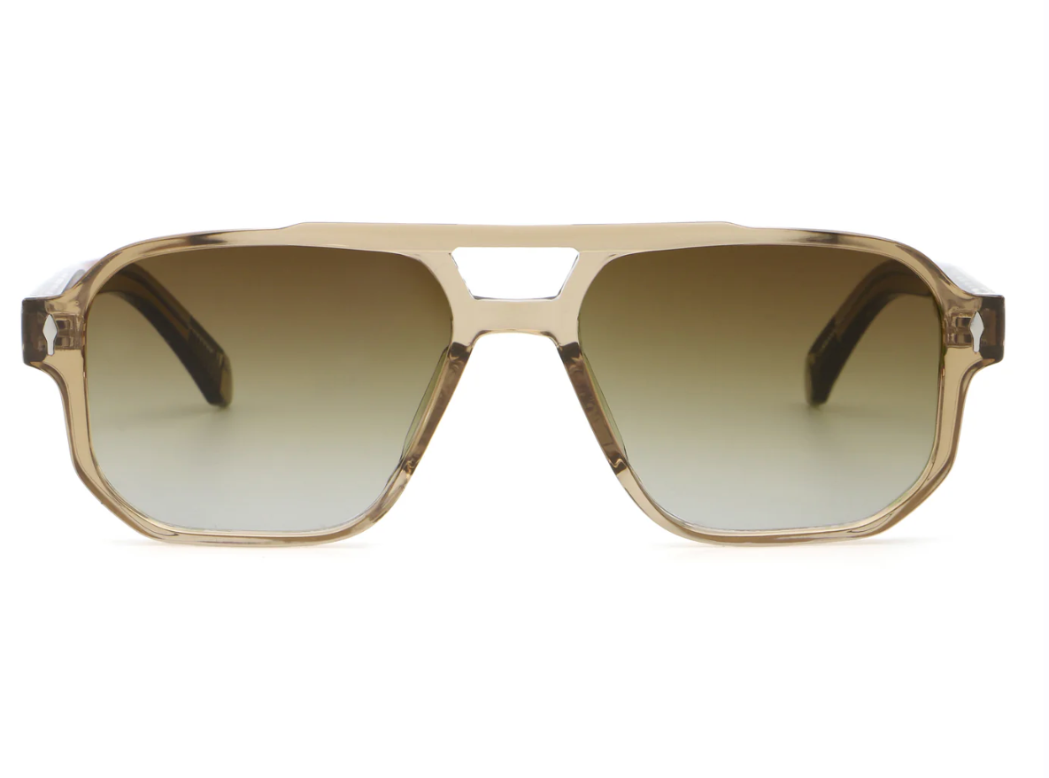 GOTICA SUNGLASSES