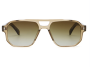 GOTICA SUNGLASSES