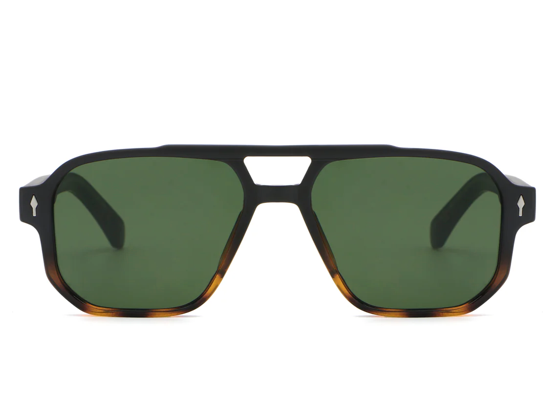 GOTICA SUNGLASSES