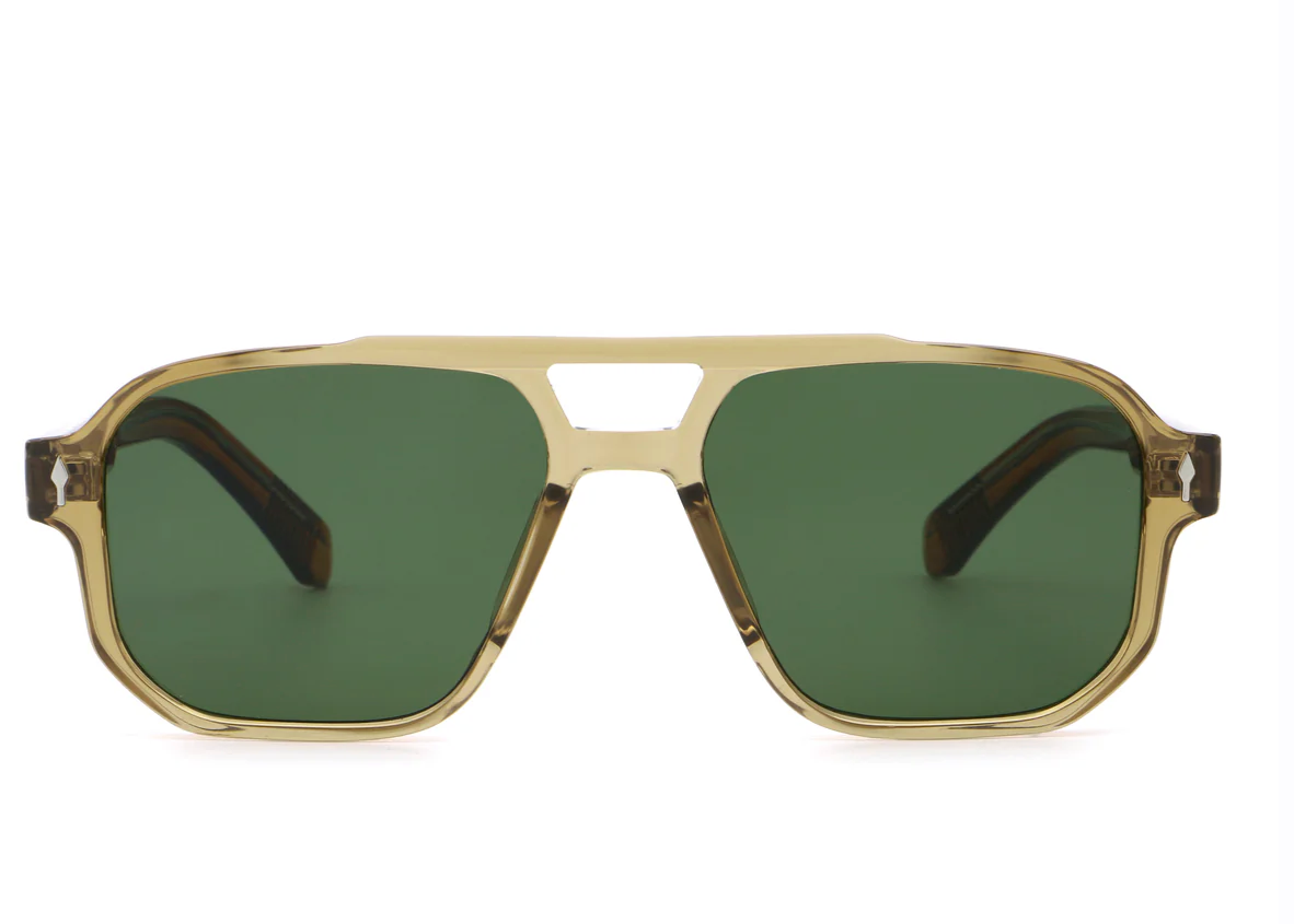 GOTICA SUNGLASSES