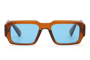 HEXMEX SUNGLASSES