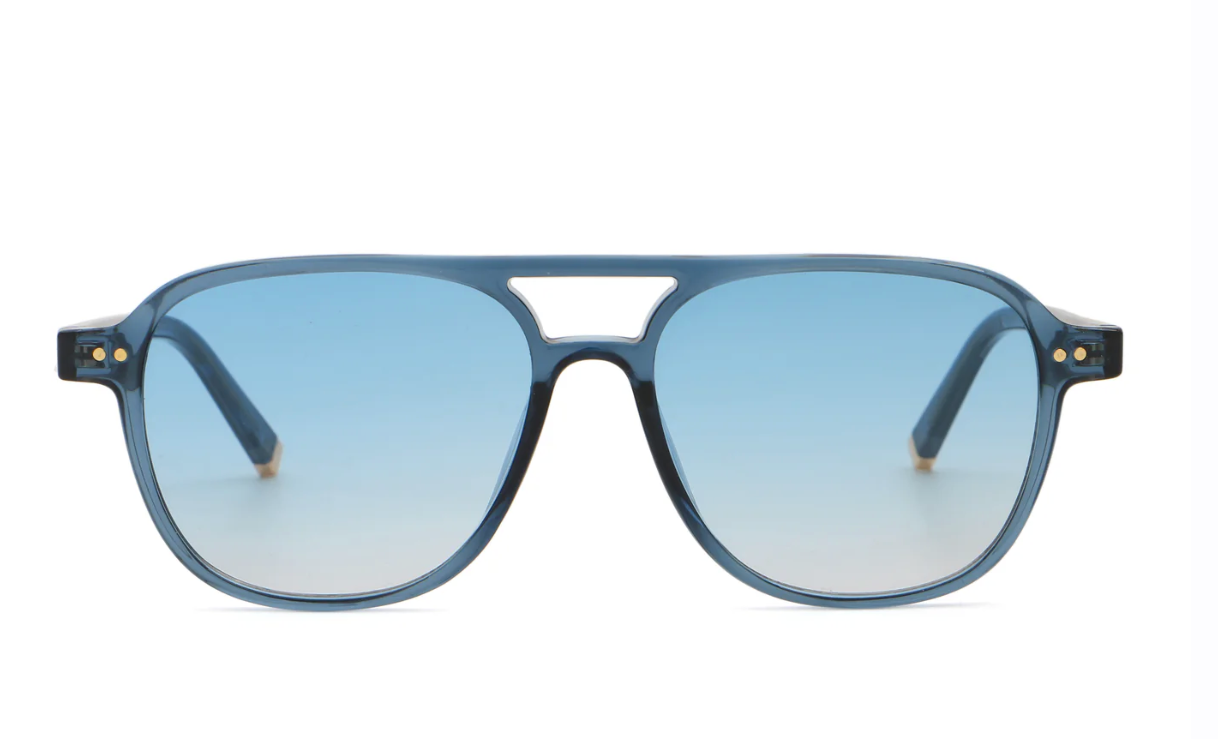 JOKER SUNGLASSES