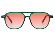 JOKER SUNGLASSES