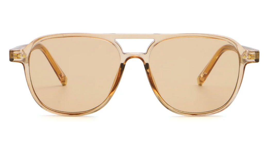 JOKER SUNGLASSES