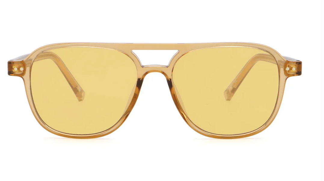 JOKER SUNGLASSES