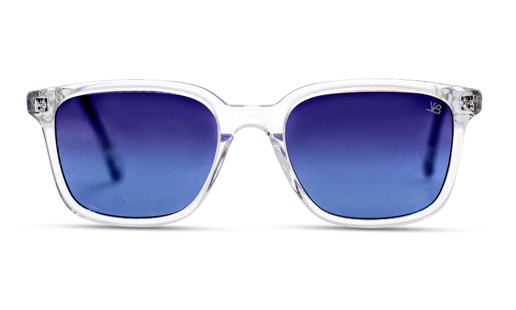 THE CREATOR SUNGLASSES