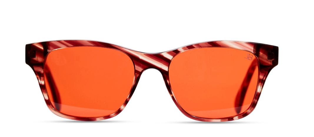 LOVER SUNGLASSES