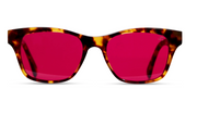 LOVER SUNGLASSES