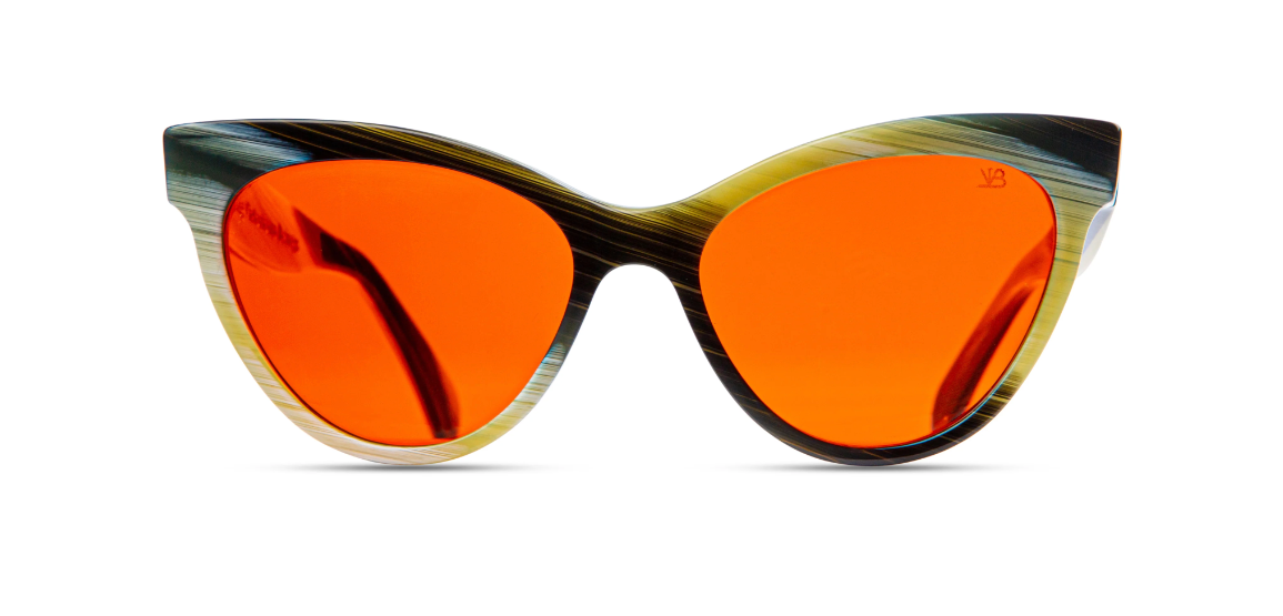 SUPER CAT SUNGLASSES