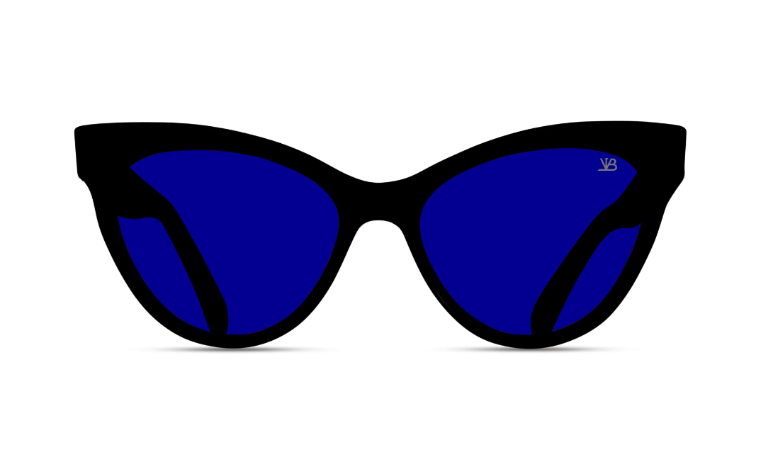 SUPER CAT SUNGLASSES