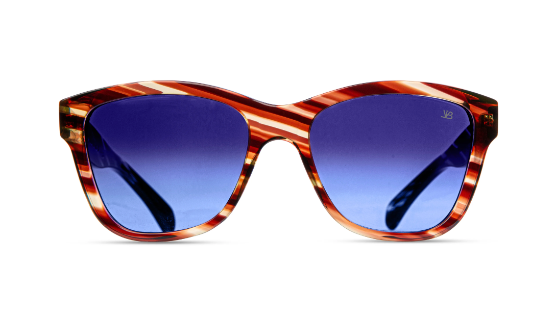 GRANDE SUNGLASSES