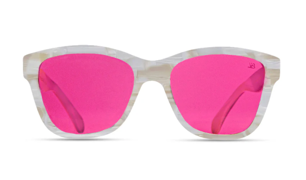 GRANDE SUNGLASSES