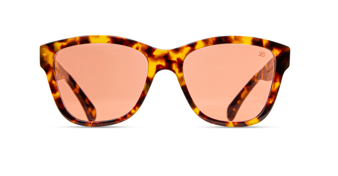 GRANDE SUNGLASSES