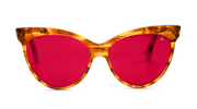 PALOMA SUNGLASSES